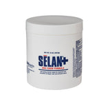 Skin Protectant Selan+® 16 oz. Jar Scented Cream - BeHope
