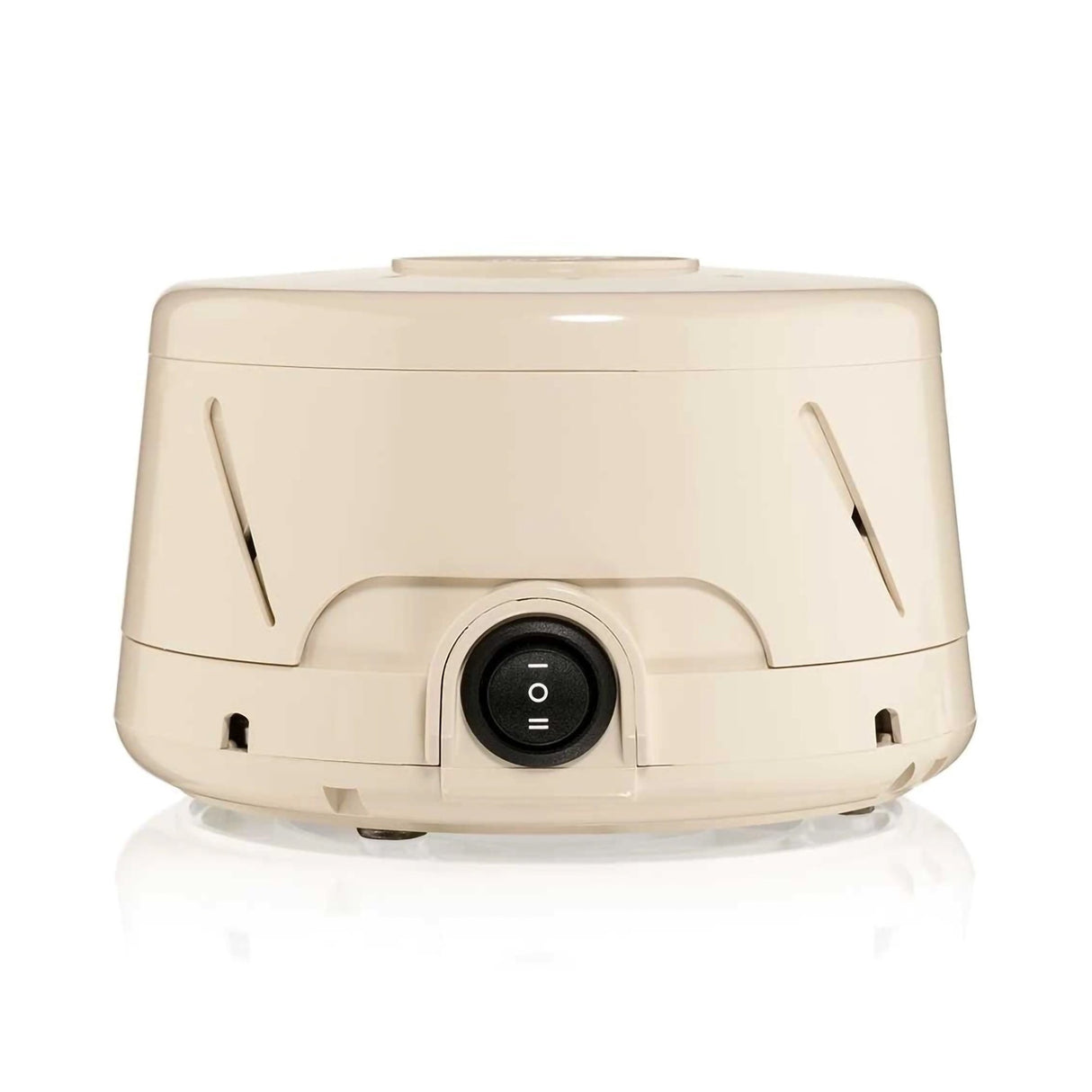White Noise Machine Marpac 5-3/4 X 3-1/4 Inches - BeHope