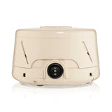 White Noise Machine Marpac 5-3/4 X 3-1/4 Inches - BeHope