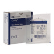 Oil Emulsion Impregnated Dressing Curity™ Square 3 X 3 Inch Sterile - BeHope