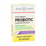 Probiotic Dietary Supplement Geri-Care® 30 per Box Capsule - BeHope