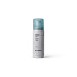 Skin Protectant Brava® 1.7 oz. Aerosol Can Liquid - BeHope