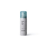 Skin Protectant Brava® 1.7 oz. Aerosol Can Liquid - BeHope