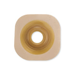 Instrument Protector 3M™ Comply™ 12-1/2 cm - BeHope