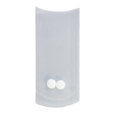 Pill Crusher Pouch HCL® - BeHope