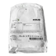 C-Arm / Mobile X-Ray Drape Image Intensifier Cover 41 X 74 Inch For C-Arm Imaging Equipment - BeHope