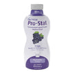 Oral Supplement Pro-Stat® Grape Flavor Liquid 30 oz. Bottle - BeHope
