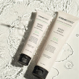 Facial Cleanser MDSolarsciences Wash Away Liquid 1.7 oz. Tube Unscented