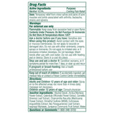 Topical Pain Relief Biofreeze® Professional 360° 10.5% Strength Menthol Spray 4 oz. - BeHope