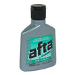 After Shave Afta® Fresh Scent Contains Alcohol 3 oz. - BeHope