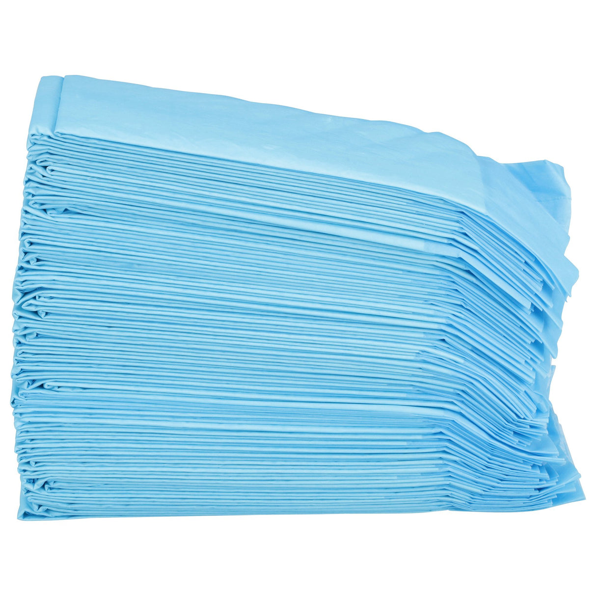 Procedure Underpad McKesson 12 W X 17 L Inch Blue NonSterile - BeHope
