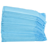 Procedure Underpad McKesson 12 W X 17 L Inch Blue NonSterile - BeHope