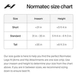 Compression Massage Garment Hyperice Normatec Elite - BeHope