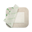 Composite Dressing Mepore® Pro 3.6 X 8 Inch Rectangle Sterile Film Backing - BeHope