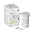 Blood Glucose Test Strips McKesson TRUE METRIX® PRO 50 Strips per Pack - BeHope