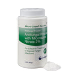 Antifungal Micro-Guard 2% Strength Powder 3 oz. Shaker Bottle