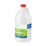 Drug Disposal System Rx Destroyer™ All-Purpose 13 lbs. Carton Weight - BeHope