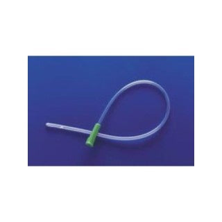 Catheter, Coude Tiemann Flocath 14fr (30/bx) Telflx - Behope
