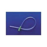 Catheter, Coude Tiemann Flocath 14fr (30/bx) Telflx - Behope