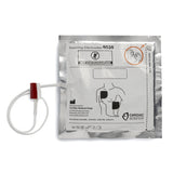 AED Training Pads Powerheart® G3 - BeHope