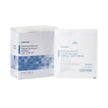 Gauze Sponge McKesson 4 X 4 Inch 12-Ply Sterile 1 per Pack - BeHope
