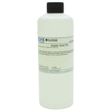 Chemistry Reagent Acetic Acid ACS Grade 3% 16 oz. - BeHope