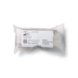 Ostomy Appliance Belt Brava® XX-Large, 61 Inch, 4 Hooks - BeHope