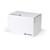 Ostomy Appliance Belt Brava® XX-Large, 61 Inch, 4 Hooks - BeHope