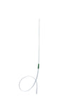 Intermittent Closed System Catheter Self-Cath® Closed System / Straight Tip 10 Fr. Without Balloon PVC - BeHope