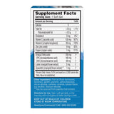 Multivitamin Supplement Ocuvite® Adult 50+ Ascorbic Acid / Vitamin E 30 IU - 150 mg Strength Softgel 50 per Bottle - BeHope