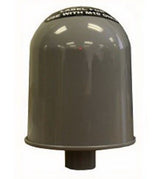 M10 Concentrator Long Life Filter Kit - BeHope