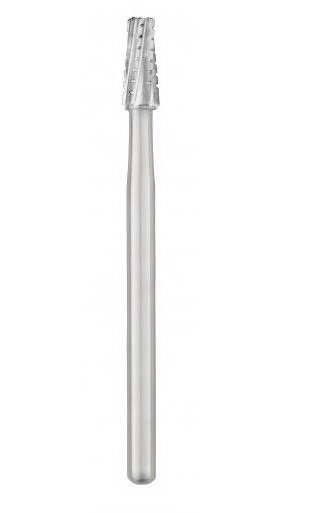 Oral Surgery Bur SS White® Tungsten Carbide Powerful Cutting - BeHope
