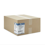 Scale Liner Paper Tidi® 13 Inch Width 25 Inch Length Print (Pins, Bottles and Carriages) Smooth - BeHope