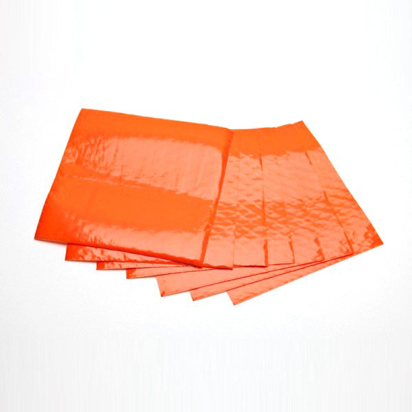 Biohazard Wipe Bio-screen® Standard Absorbency Nonsterile Disposable - BeHope