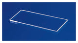 Microscope Slide Fisherbrand™ Premium Clear Precleaned - BeHope