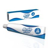 Toothpaste Morning Fresh Mint Flavor 2.75 oz. Tube - BeHope