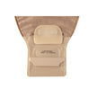 Ostomy Pouch Esteem®+ One-piece System Drainable for Comfort and Active Lifestyles - BeHope