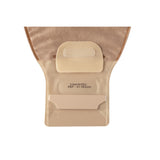 Ostomy Pouch Esteem®+ One-piece System Drainable for Comfort and Active Lifestyles - BeHope