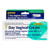 Miconazole Nitrate 2% Cream 1.5 oz. - BeHope