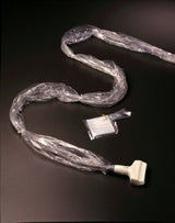 Sterile Polyethylene Cord Covers for Surgical Procedures - BeHope