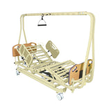 Bariatric Trapeze -BeHope
