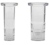 Sample Cup EZ Nest For Clinical Analyzers - BeHope