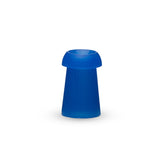 Ear Tip 7 mm For use with Audio Screener - BeHope