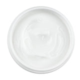 Topical Pain Relief TriDerma MD® 4% - 1% Strength Lidocaine / Menthol Cream 4 oz. - BeHope