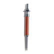 Mla® D-tipper™ Fixed Volume Pipette - BeHope