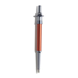 Mla® D-tipper™ Fixed Volume Pipette - BeHope