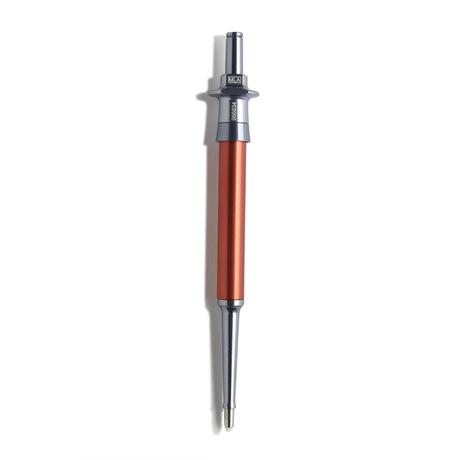 Mla® D-tipper™ Fixed Volume Pipette - BeHope