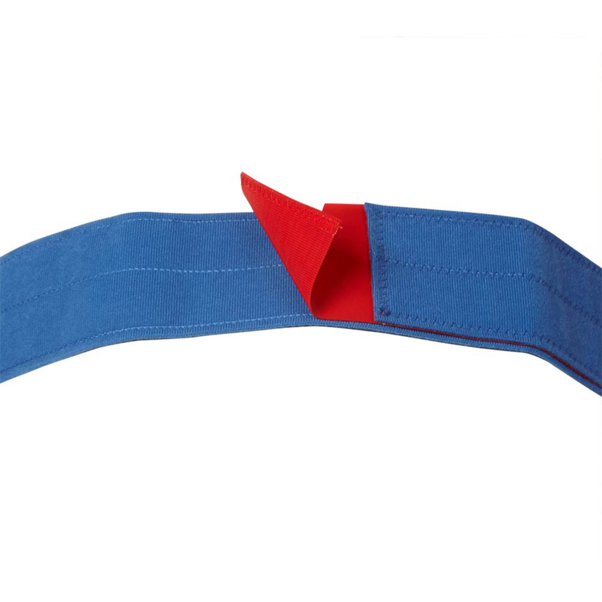 Restraint Strap AliMed® Universal Wrap-Around Strap Wrap-Around Strap - BeHope