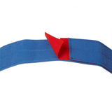 Restraint Strap AliMed® Universal Wrap-Around Strap Wrap-Around Strap - BeHope