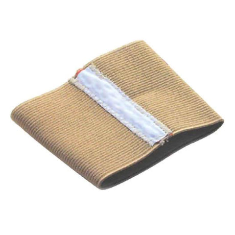 Arch Support Bandage Arch - BeHope